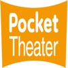 PocketTheater WebServer