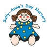 Sally-Anna's Day Nursery