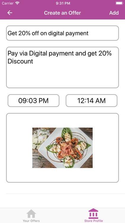 HappyBox Store screenshot-5