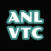 ANL VTC