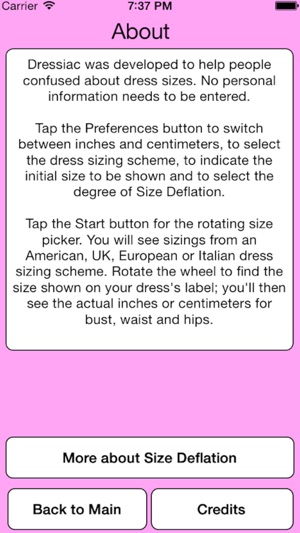 Dressiac(圖3)-速報App