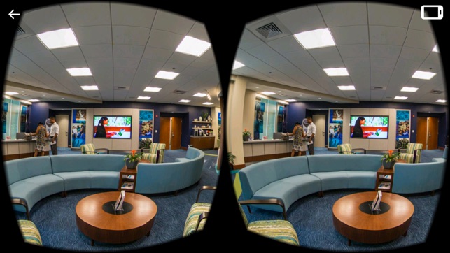 Nova Southeastern Experience(圖3)-速報App