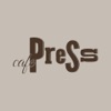 Cafe Press - Chicago