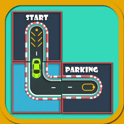 Road unblocks Читы