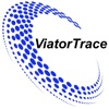 ViatorTrace