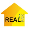 realKNX - KNX for HomeKit