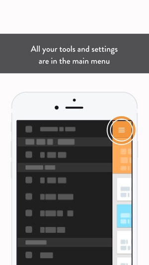 SII Events App(圖4)-速報App