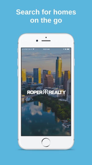 Roper Realty(圖1)-速報App