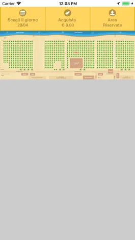Game screenshot Jesolo Spiagge apk