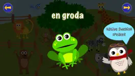 Game screenshot Gus on the Go: Шведский hack