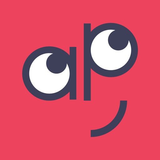 Recap: A Q&A platform that ignites curiosity