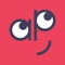Recap is a Q&A platform for educators to inspire learning starting with questions