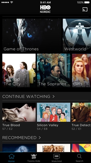 aktivera hbo telia aktivera hbo telia
