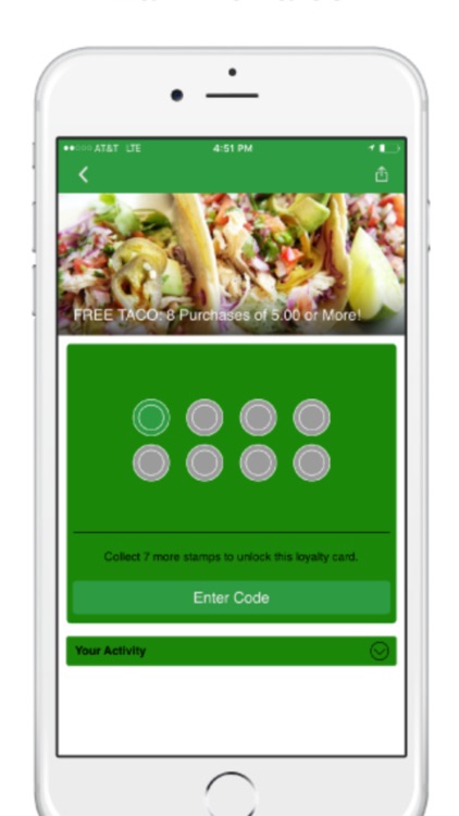 Casa de Oro screenshot-3