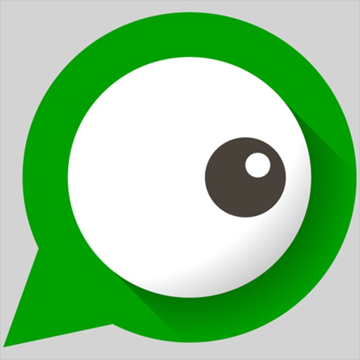 Люксоптика