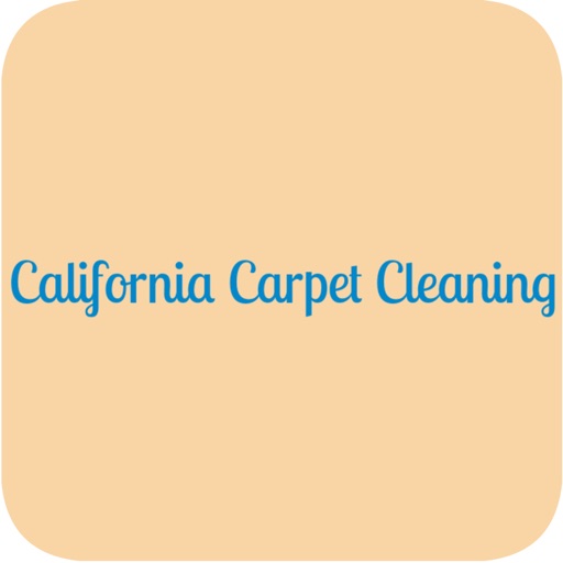 California Carpet Cleaning