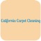 If you are searching ‘carpet cleaners near me’ in the Bakersfield area call California Carpet Cleaning