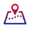 SafeMaps - safe navigation