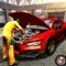 Do you want to be called as the best auto mechanic with perfect car repairing skills