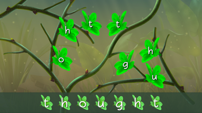 High Frequency Words 2 screenshot 3