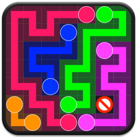 Bind: Brain teaser puzzle game