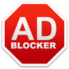 AdBlocker