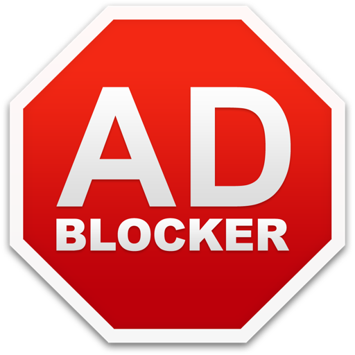 AdBlocker