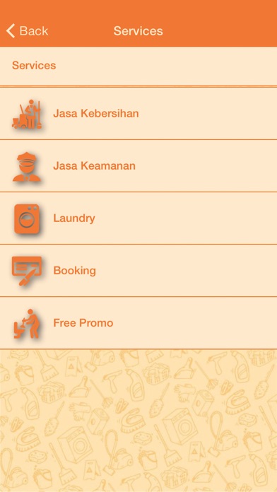A/B/S screenshot 3