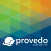 provedo Starter App