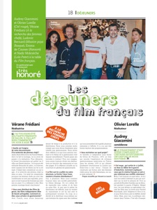 Capture d'écran