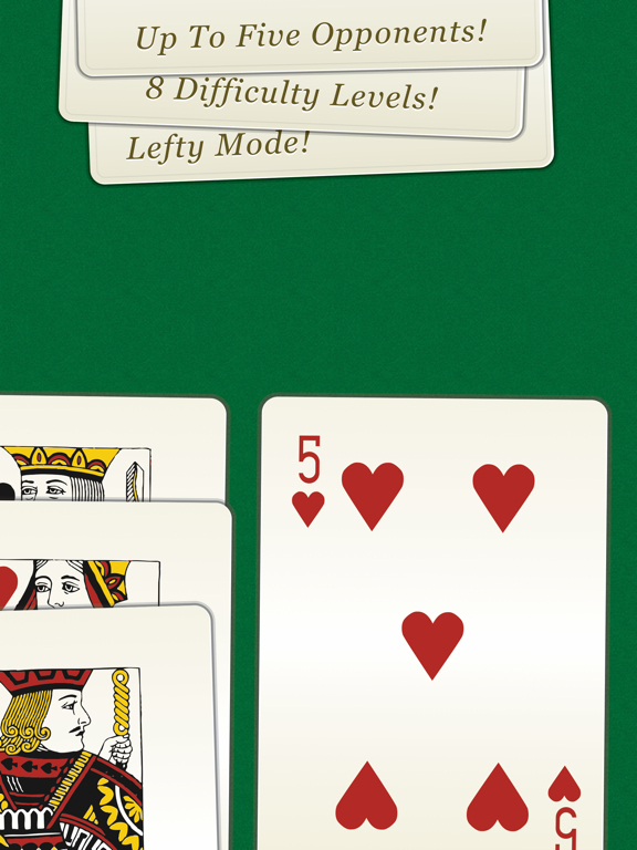 Screenshot #5 pour Nerts Extreme