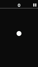 Reflex - Fast reaction game screenshot