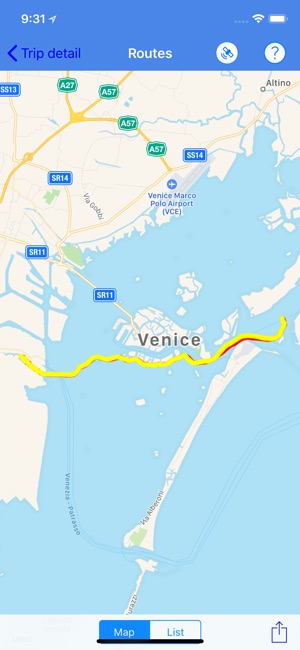 Boat Remind(圖2)-速報App