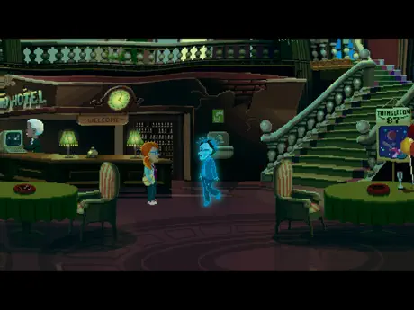Play IPTV Player