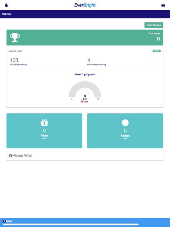 Screenshot #6 pour EverBright Direct