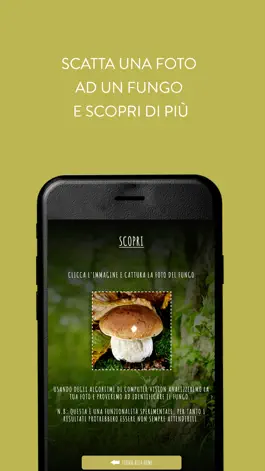 Game screenshot iMico hack