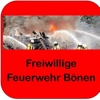 Freiwillige Feuerwehr Bönen