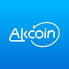 Akcoin