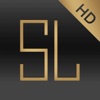 第六感 HD-全球别墅度假和公寓短租预订平台