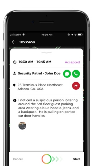 Guardopolis Agent(圖3)-速報App
