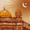 This application contains 105 Duas (prayers of supplication) with English and Arabic description and human voice recited in Arabic