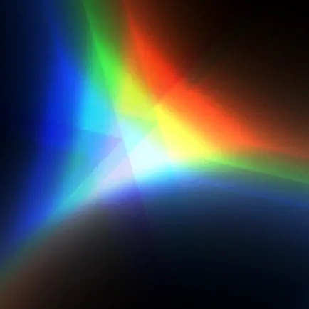 PrismScope Читы