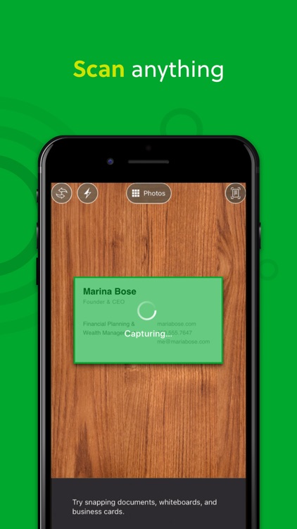 Evernote