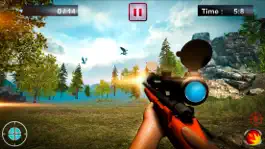 Game screenshot Duck Hunting Shooting Season hack
