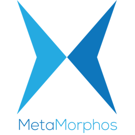 螢幕擷取畫面 (7) MetaMorphos