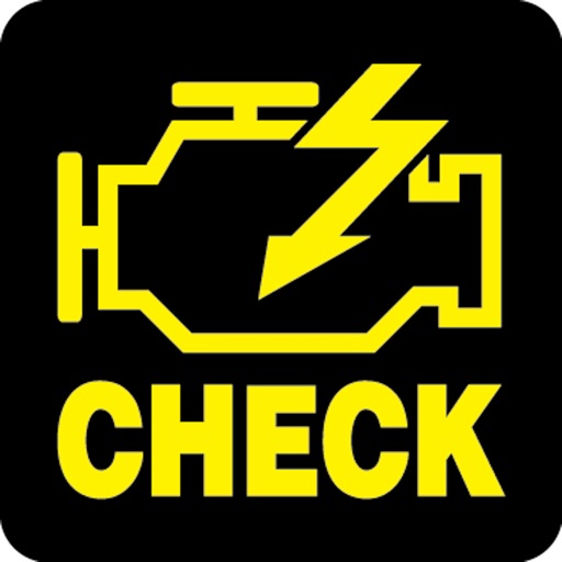 Torque App icon