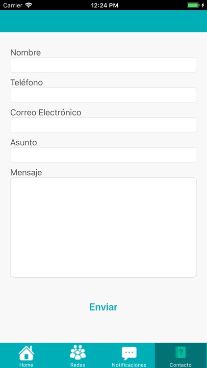 One Vision Miami screenshot-4