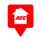 Top 11 Business Apps Like ACC Dreamhome - Best Alternatives