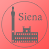 Siena Travel Guide Offline - eTips LTD