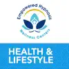 Hypnosis for Health & Wellness contact information